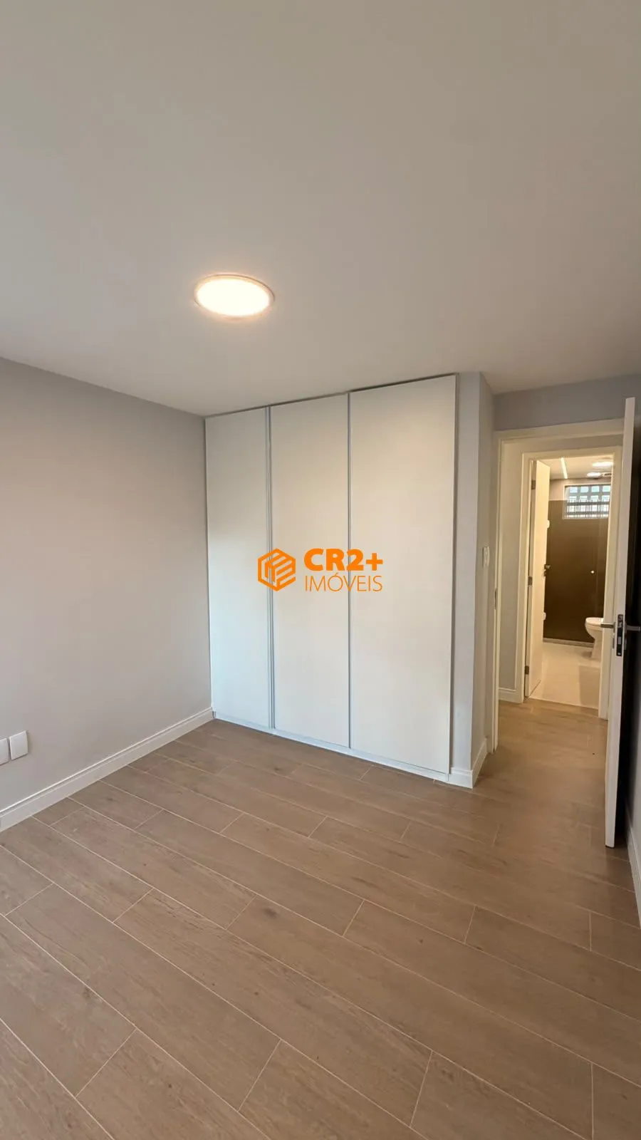 Imagem Vendo apartamento nas Graças com 81m²