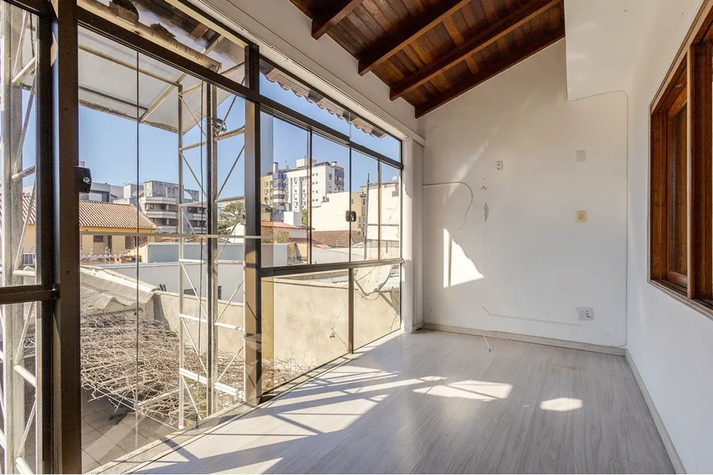 Imagem Casa em Higienópolis