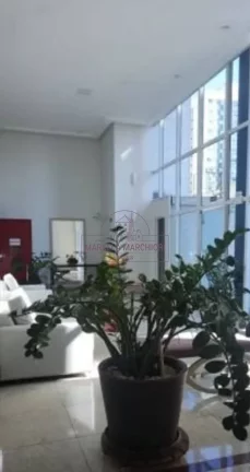 Imagem Aparatamento na orla de Bervely hills 2 quartos com ampla varanda