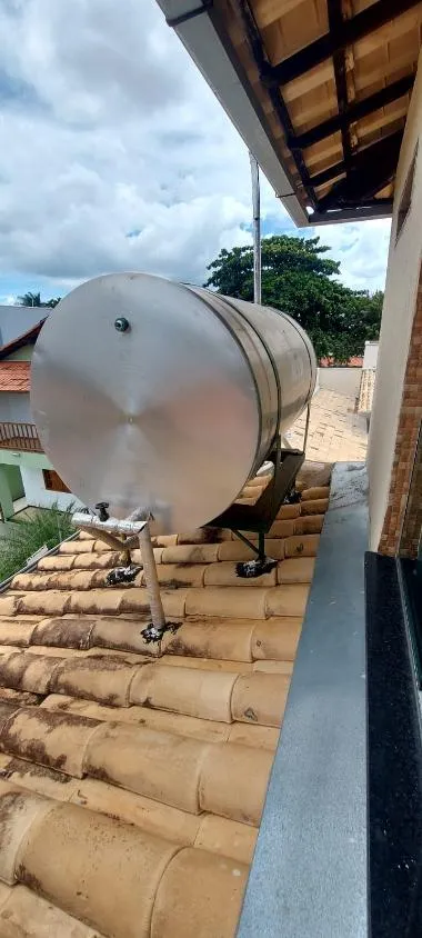 Imagem Excelente Casa à Venda na Região da Pampulha ? R$ 1.500.000,00