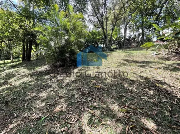Imagem Área com 22 mil m² à venda - Km 26 Raposo Tavares - Cotia