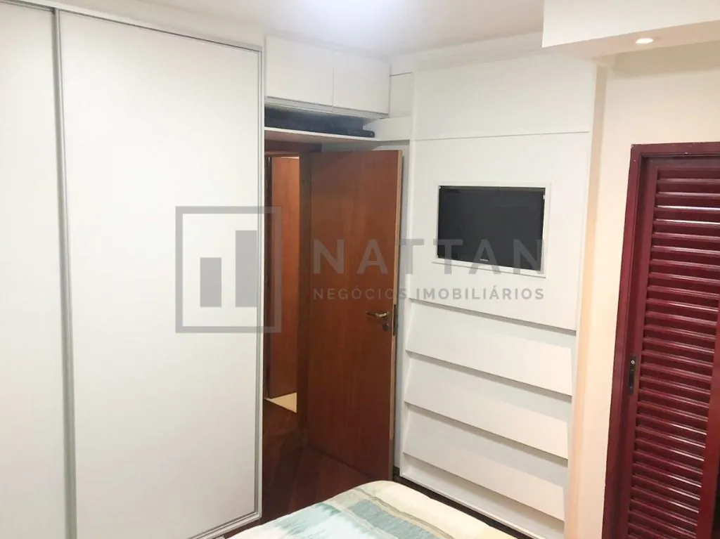 Imagem Apartamento com 4 dormitórios à venda, 170 m² por R$ 1.890.000,00 - Vila Formosa - São Paulo/SP