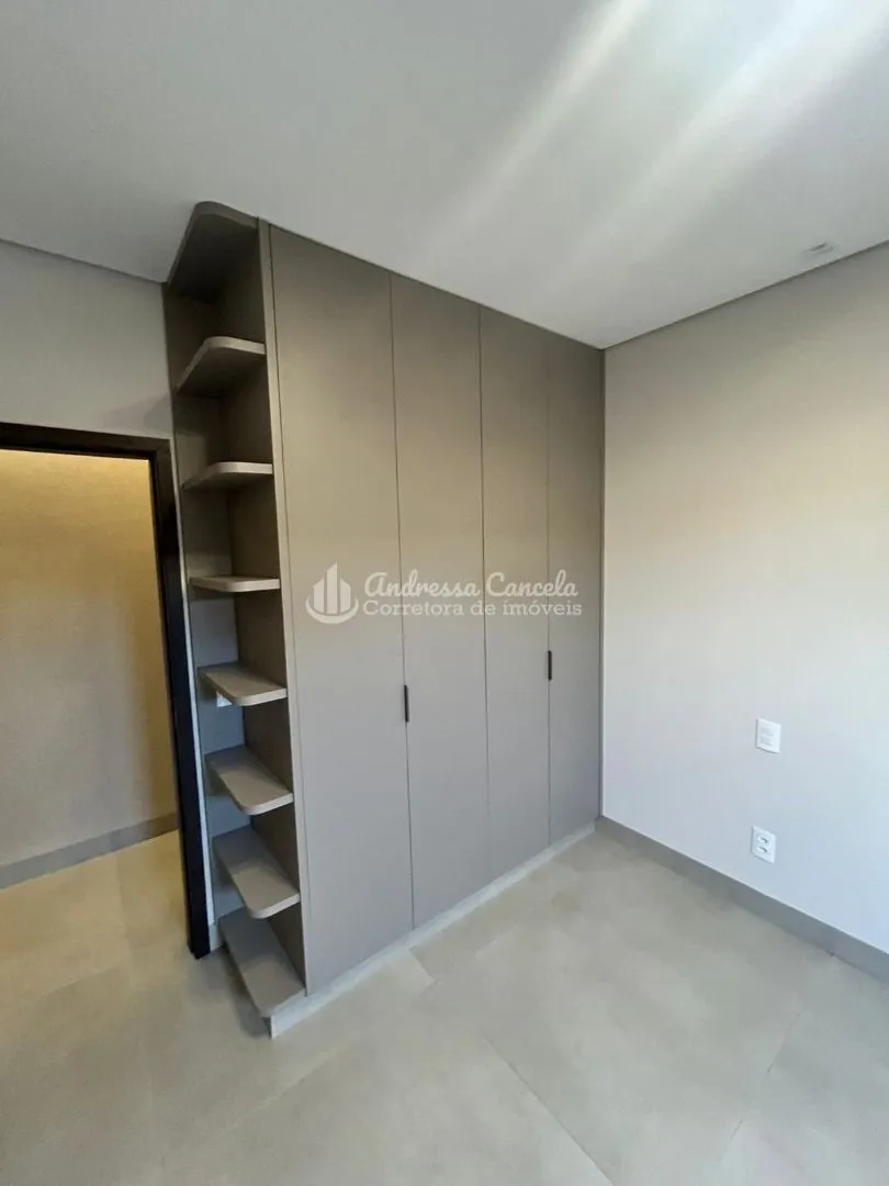 Imagem Terravista Residence - Casa com 3 suítes à venda, 225 m² por R$ 1.390.000 - Terravista Residence Club - Mirassol/SP