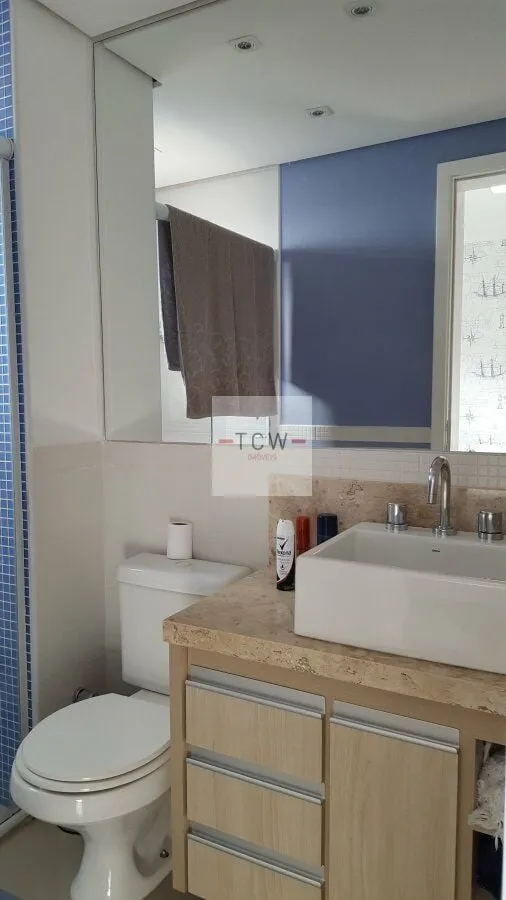 Imagem Apartamento-Padrao-para-Venda-em-Barra-Funda-Sao-Paulo-SP