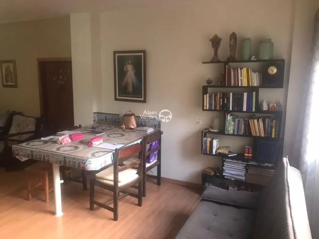 Imagem Sítio à Venda em Zona Rural, Canela - RS