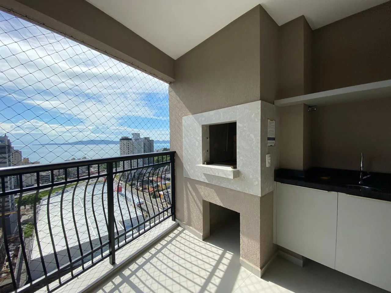 Imagem Apartamento à venda com 70m2 por R$ 1.200.000,00