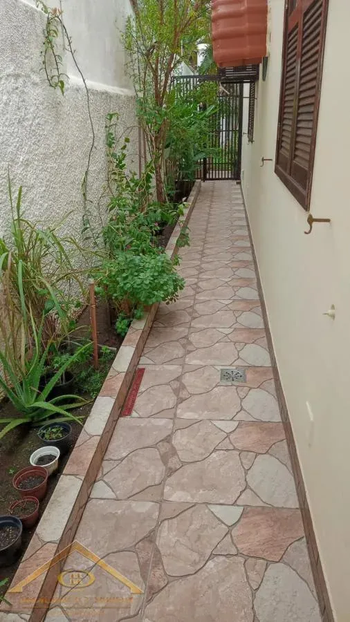 Imagem Casa em Condomínio para Venda em Cabo Frio / RJ no bairro Braga