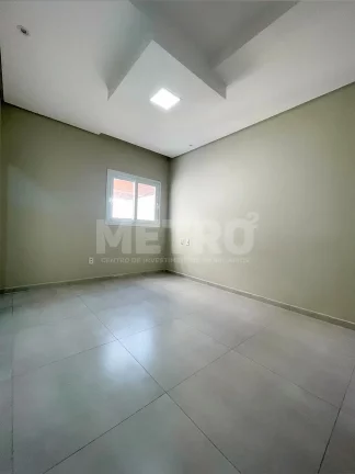 Imagem Casa para locação no Buona Vita com 3 quartos, planejados, PETROLINA
