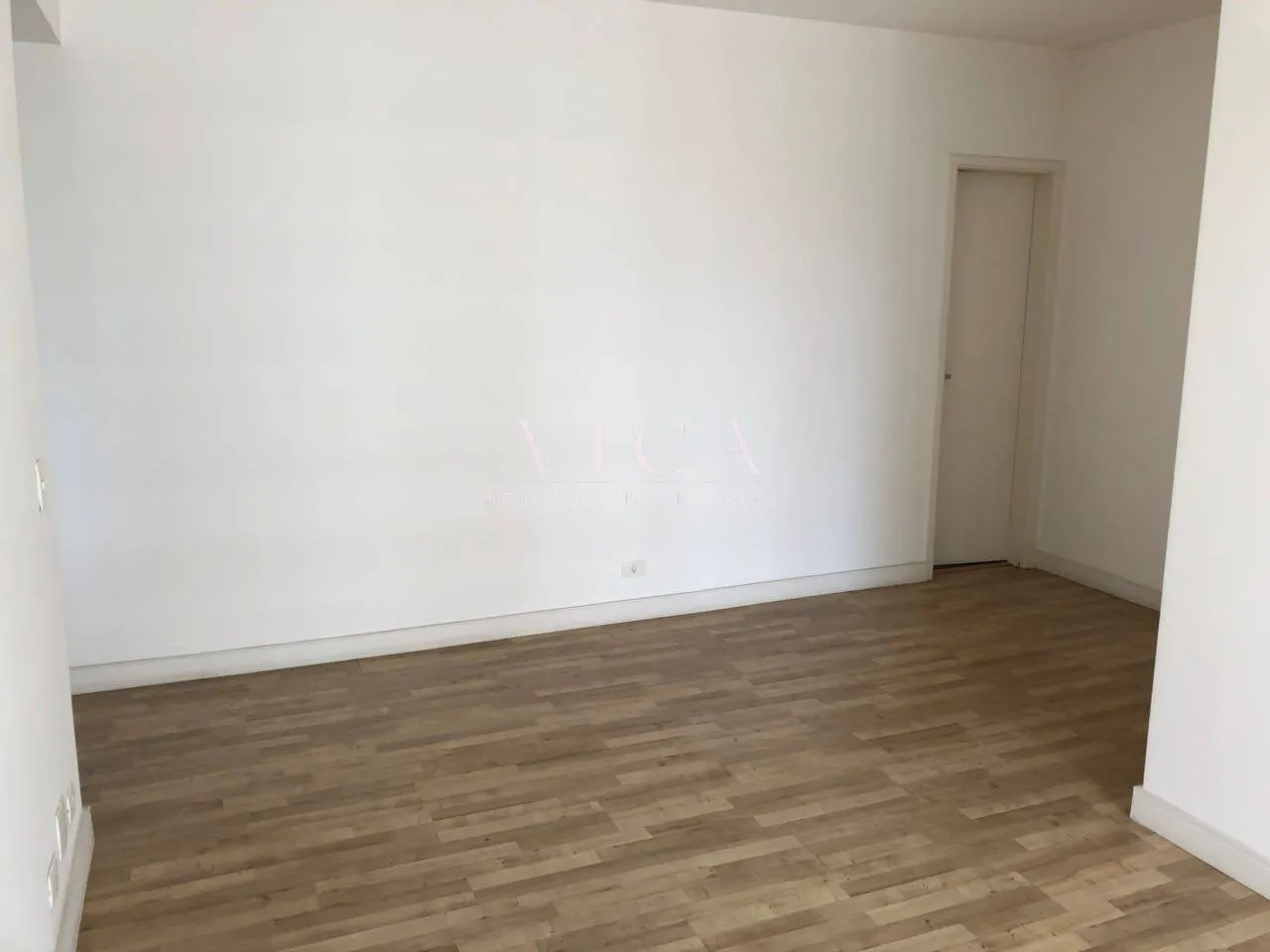 Imagem Jardins de Monet | 84m² 3 dorms 1 suíte Aluguel R$ 6.500 mês Alphaville