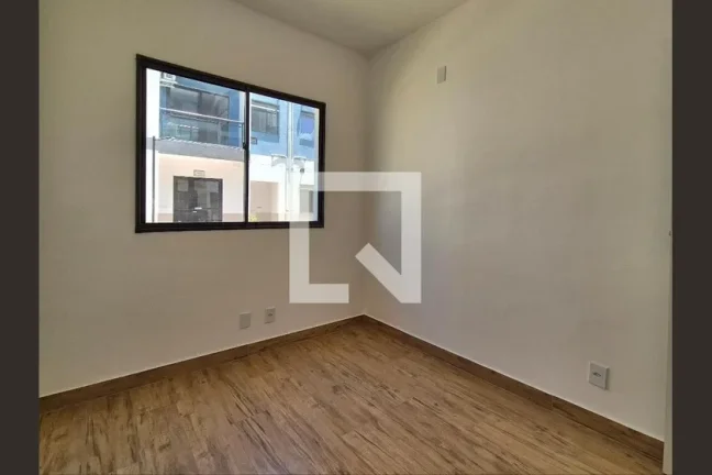 Imagem Apartamento à Venda - Recreio, 2 Quartos, 48 m2