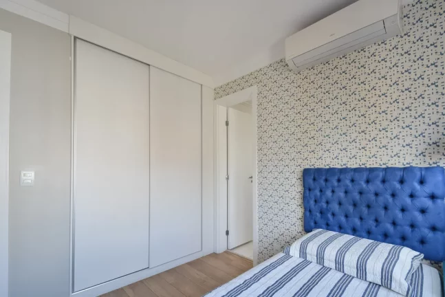 Imagem Apartamento à venda em São Paulo, Vila Mariana, com 3 quartos, 162m2