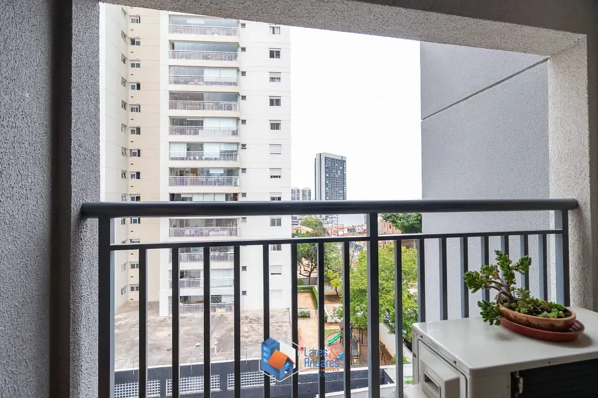 Imagem Apartamento para venda em Vila Mariana com 3 quartos, sendo 1 suíte, 110m²