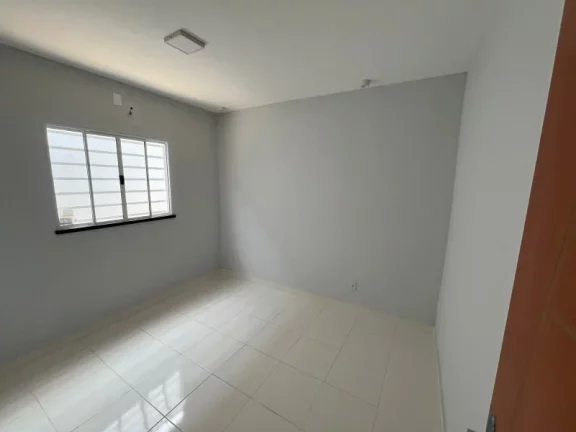 Imagem CASA RESIDENCIAL em MANAUS - AM, NOVO ALEIXO