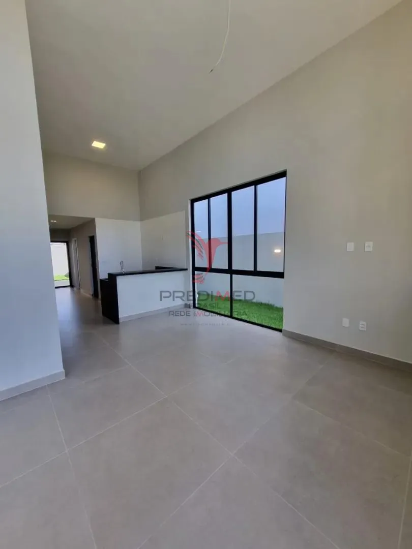 Imagem Vendo Casa Nova Terras Alphaville Camaçari/BA