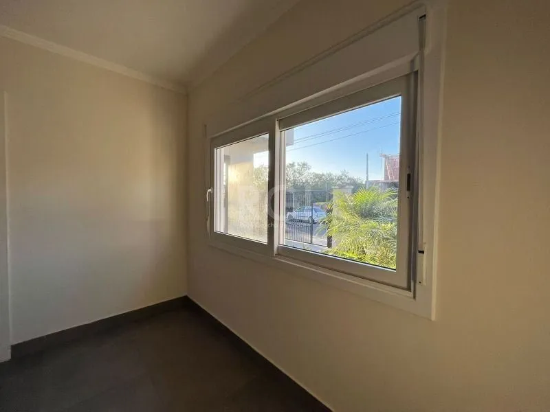 Imagem Casa para Venda - 130m², 3 dormitórios, sendo 1 suites, 3 vagas - Parque Granja Esperança