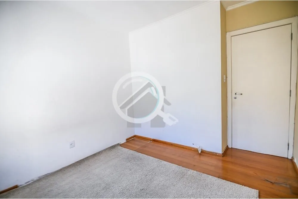 Imagem Ótima Oportunidade: Apartamento à Venda no Bairro Mont Serrat ? POA Se você busca conforto e prat...