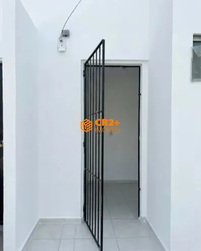 Imagem Vendo Apartamento 63m² em Piedade próximo ao Shopping