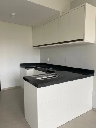 Imagem Oportunidade! Casa nova em Areias de Palhocinha, Garopaba-SC