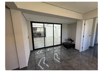 Imagem Casa de Condomínio com 4 Quartos à Venda, 350 m² em Residencial dos Lagos - Itupeva