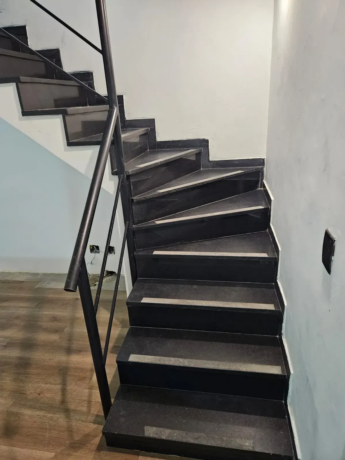 Imagem Casa à Venda, 340 m² em Pinheiros - São Paulo