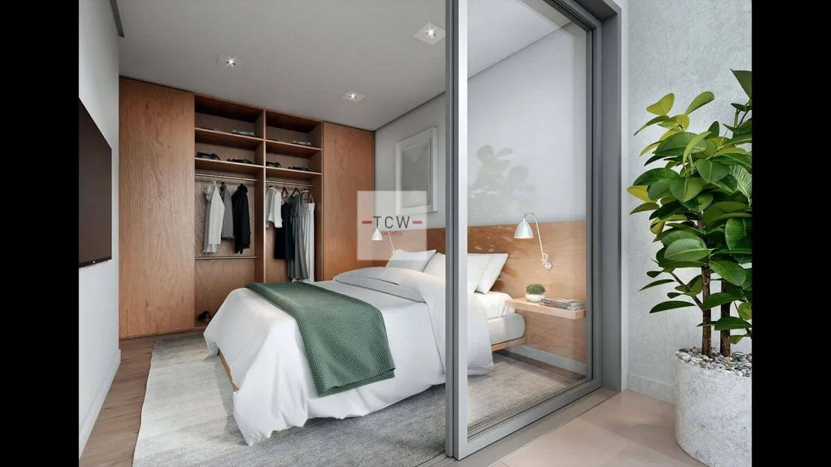 Imagem Apartamento-Studio-para-Venda-em-Jardim-Paulistano-Sao-Paulo-SP