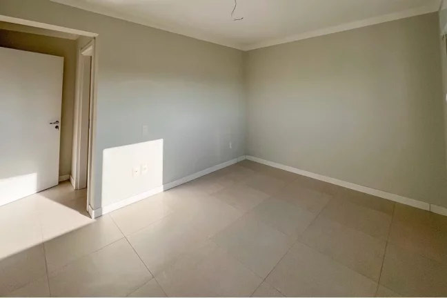 Imagem Apartamento para venda no bairro Centro em Canoas