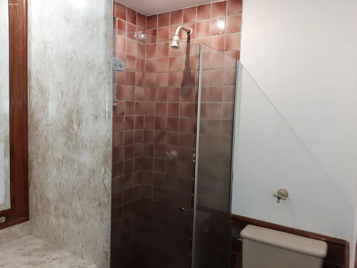 Imagem Apartamento para Venda em São Paulo, Perdizes, 3 dormitórios, 1 suíte, 2 banheiros, 1 vaga