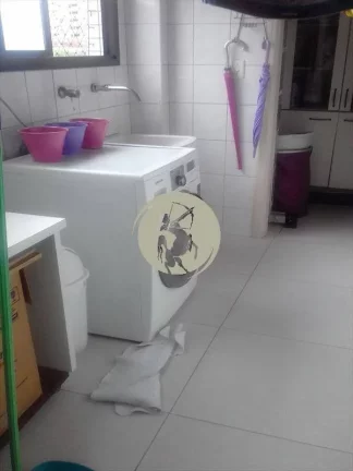 Imagem BEM LOCALIZADO