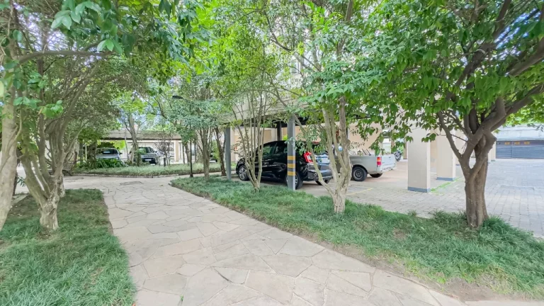 Imagem Apartamento para venda no bairro Boa Vista em Porto Alegre