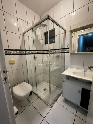 Imagem Casa à Venda no Centro de Barra Velha – A 700 metros da Praia Central Valor: R$ 880.000