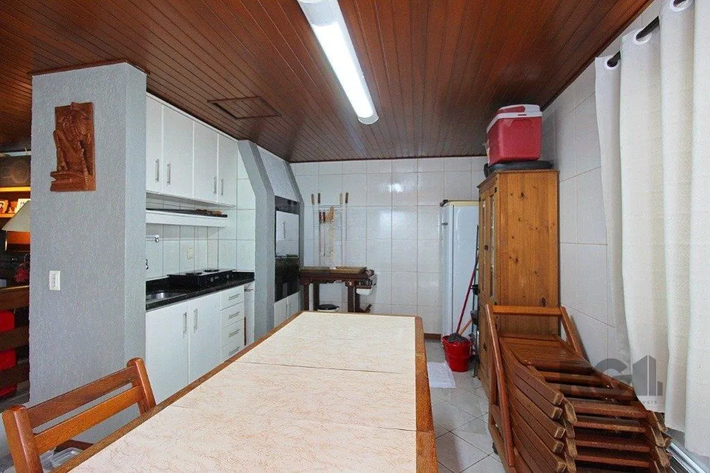 Imagem Cobertura à venda com 4 quartos 152 m²