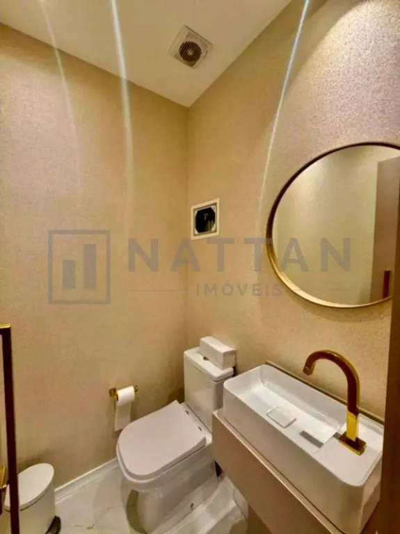 Imagem Sala à venda, 33 m² por R$ 750.000,00 - Tatuapé - São Paulo/SP