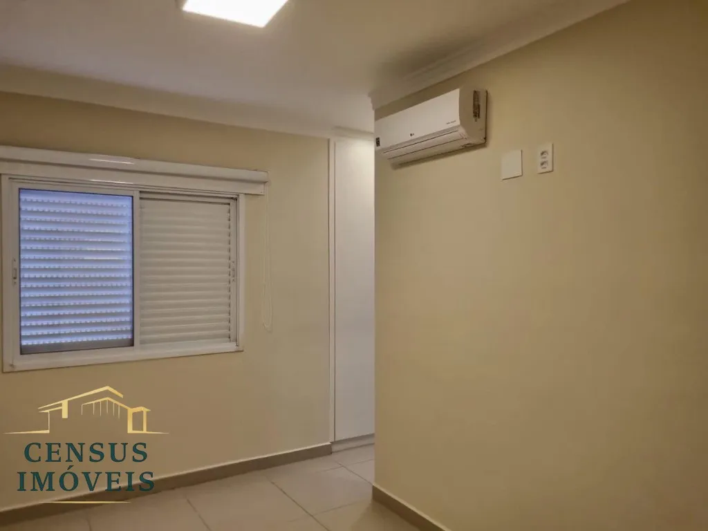 Foto do imóvel: Apartamento para locação, com 3 suítes e 107 m², no condomínio Il Piu Bello, em Vinhedo/ SP. em Condomínio Il Piu Bello