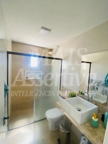 Imagem Excelente apartamento a venda no bairro Centro de Osório/RS - 3 dormitórios