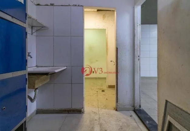Imagem Salão para alugar, 126 m por R$ 9.148,00/mês - Vila Formosa - São Paulo/SP