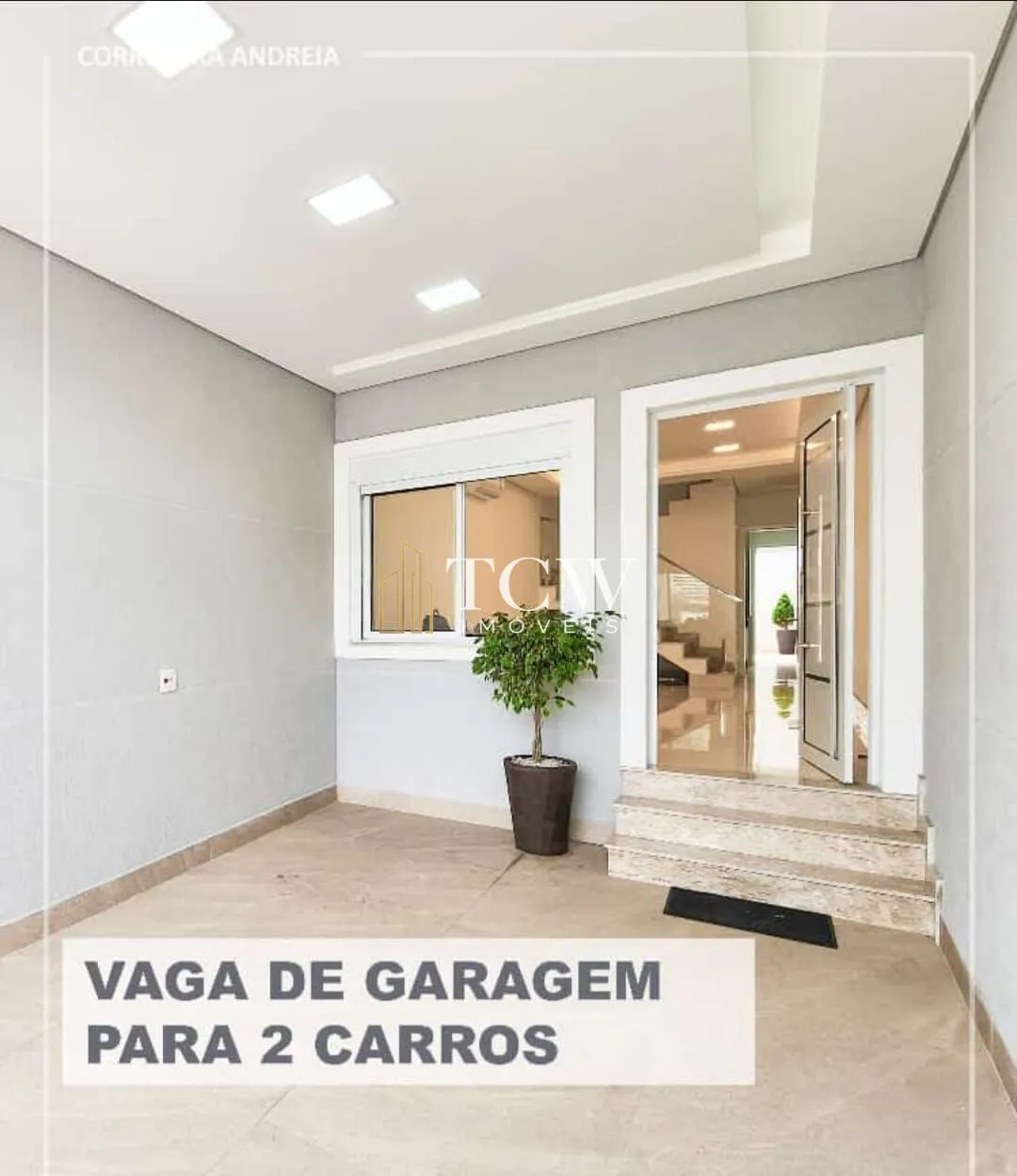 Imagem Casa à venda no bairro Ipiranga - São Paulo/SP, Zona Sul