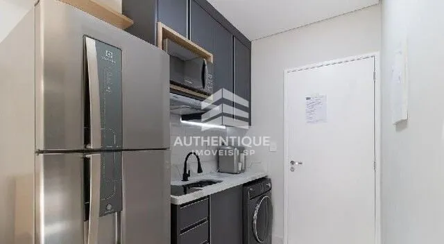 Imagem HELLO VILA MARIANA - Apartamento à venda no bairro Vila Mariana - São Paulo/SP, Zona Sul