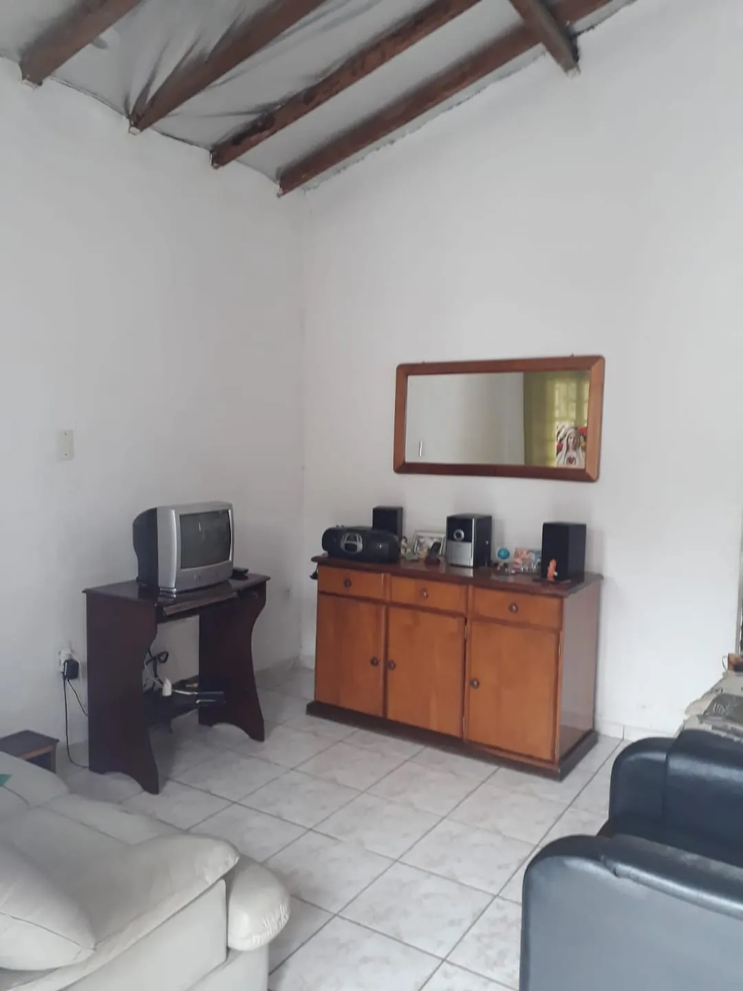 Imagem Casa à venda 1 Quarto, 242M², Loteamento Residencial Andrade, Pindamonhangaba - SP
