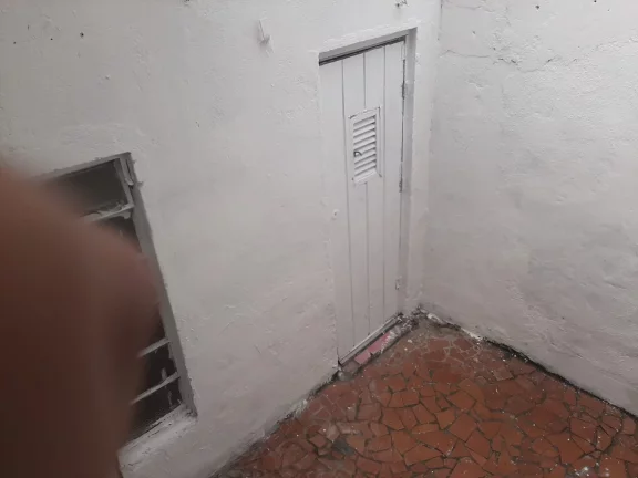 Imagem Vila Moraes | Casa de Vila | Sobrado Geminado | 2 dormitórios | 1 vaga | 94mts.