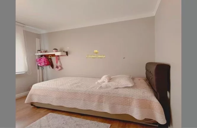 Imagem APARTAMENTO DE 84M², VISTA LIVRE COM 3 QUARTOS (1 SUÍTE) - CONDOMÍNIO FOREST EM JUNDIAÍ SP