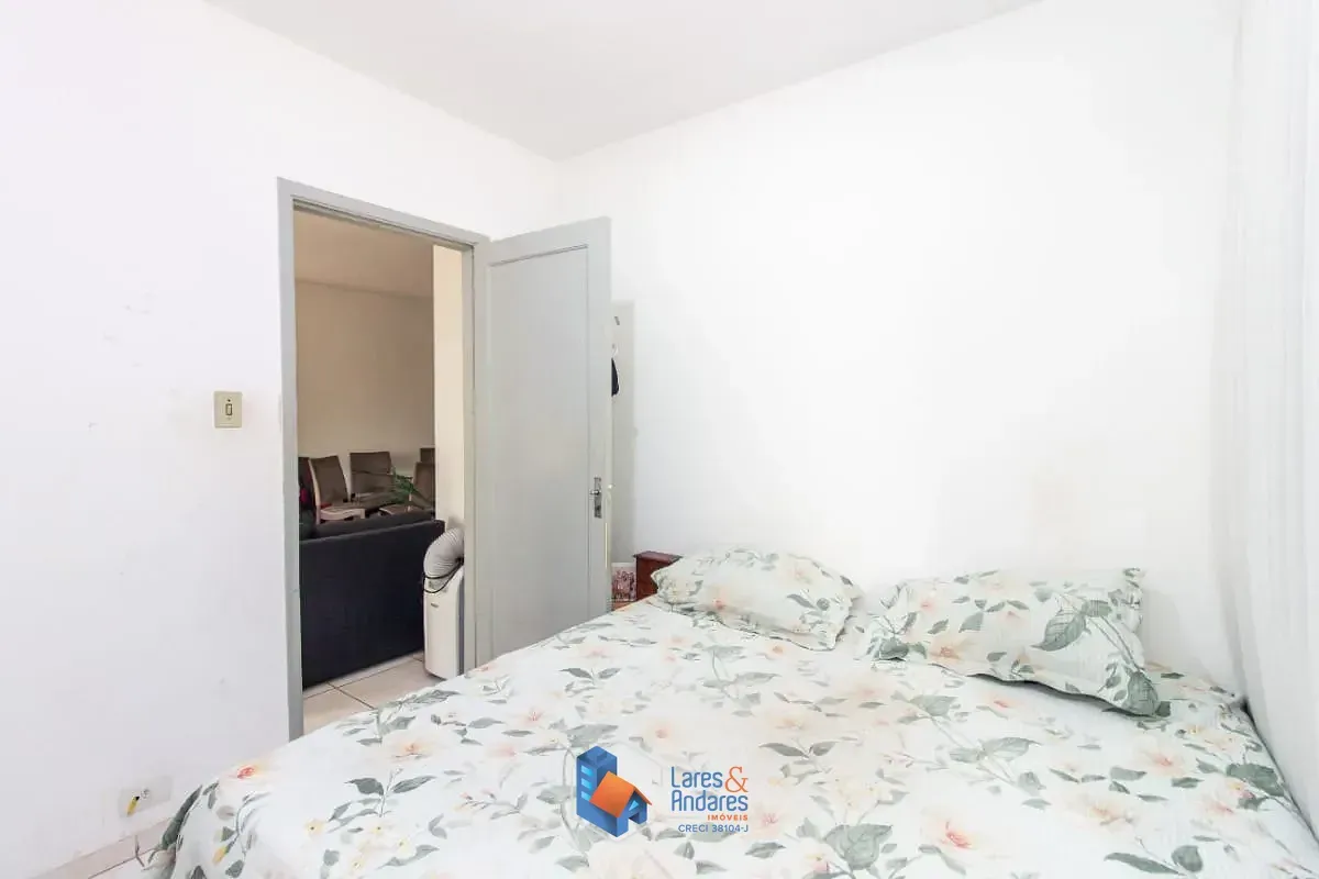 Imagem Casa para venda em Planalto Paulista com 3 quartos, 110m²