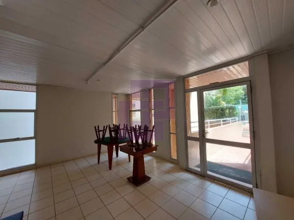 Imagem Apartamentos / Padrão na cidade de Guarujá