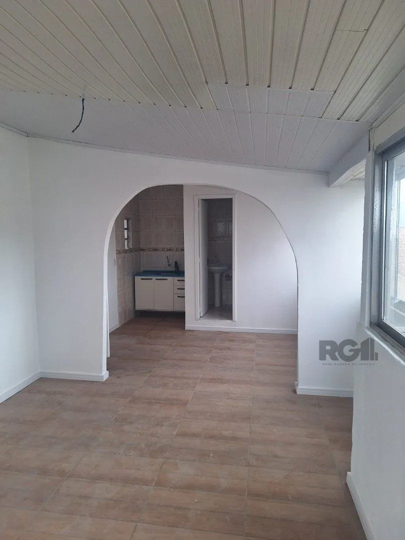 Imagem Casa em Azenha