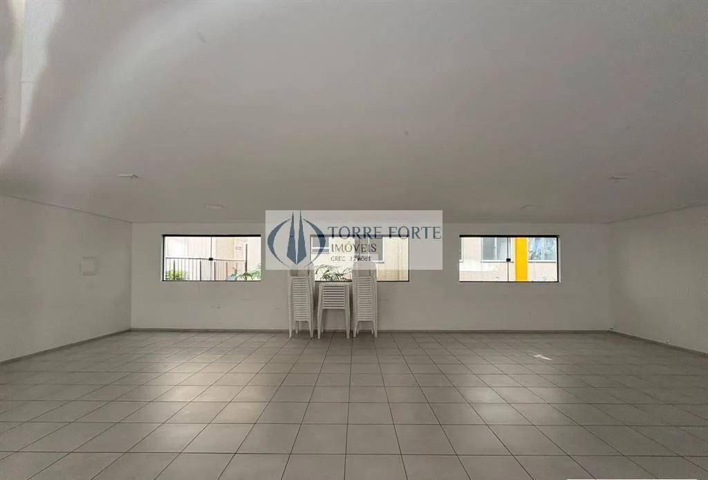 Imagem Apartamento 2 dormitórios sem vaga Parada XV de Novembro