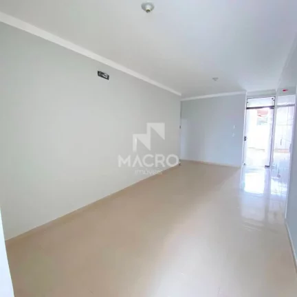 Imagem Geminado Térreo | Três Rios do Norte | 3 quartos (1 suíte) | 61m²