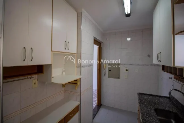 Imagem Apartamento com 69 metros quadrados, oferece uma excelente oportunidade para quem busca conforto e p...