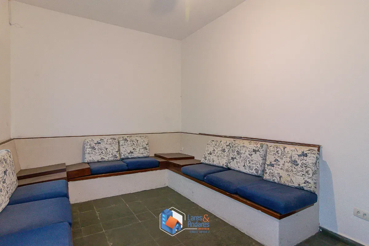 Imagem Casa comercial para venda em Vila Olímpia, 282m²