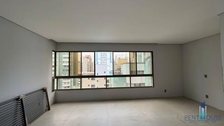 Imagem Apartamento Zona Central para Venda em Balneário Camboriú, CENTRO, 3 dormitórios, 3 suítes, 4 banheiros, 3 vagas