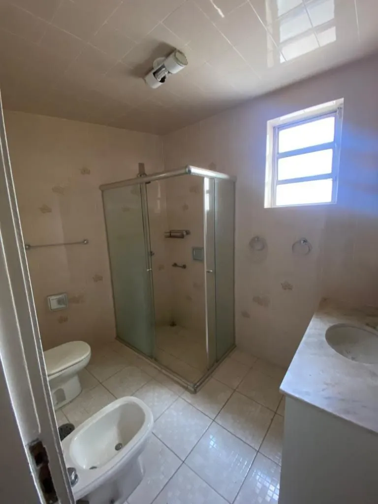 Imagem Apartamento no bairro Floresta - 3 dormitórios