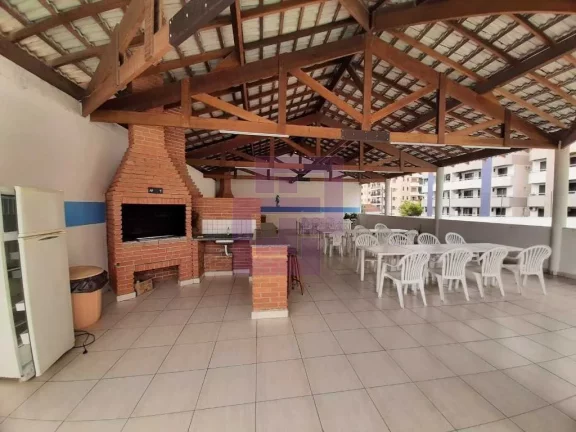 Imagem Enseada Lindo Apartamento!!